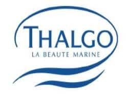 Thalgo